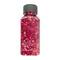 12 Pack: Glitzy Mix Specialty Polyester Glitter by Recollections™